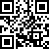 https://sedayebourse.ir/x6GP8