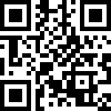https://sedayebourse.ir/x6q5W