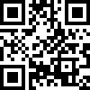 https://sedayebourse.ir/x5RjV