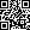 https://sedayebourse.ir/x63sd