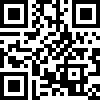 https://sedayebourse.ir/x6CSv