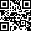 https://sedayebourse.ir/x5GcR