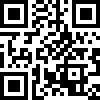 https://sedayebourse.ir/x6Fy3