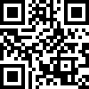 https://sedayebourse.ir/x6J2w