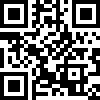 https://sedayebourse.ir/x6K2P