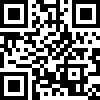 https://sedayebourse.ir/x6Hmz