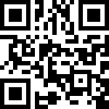 https://sedayebourse.ir/x6t88