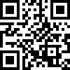 https://sedayebourse.ir/x6DZn