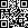 https://sedayebourse.ir/x6qfk