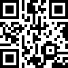 https://sedayebourse.ir/x6cZK