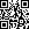 https://sedayebourse.ir/x6tLp