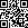 https://sedayebourse.ir/x6jZ8