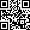 https://sedayebourse.ir/x6y7b
