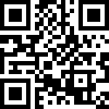 https://sedayebourse.ir/x6zsF