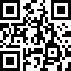 https://sedayebourse.ir/x5NKH
