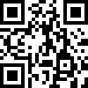 https://sedayebourse.ir/x6HkT