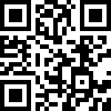 https://sedayebourse.ir/x6pZD