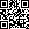 https://sedayebourse.ir/x6B9t