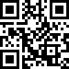 https://sedayebourse.ir/x5N5w