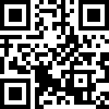https://sedayebourse.ir/x5D22