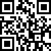 https://sedayebourse.ir/x5JZS