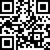 https://sedayebourse.ir/x5Qgy