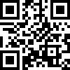 https://sedayebourse.ir/x6DgB