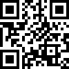 https://sedayebourse.ir/x6D7b
