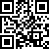 https://sedayebourse.ir/x6DcG