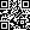 https://sedayebourse.ir/x6v5d