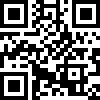 https://sedayebourse.ir/x6rMw