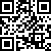 https://sedayebourse.ir/x6JKq