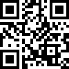 https://sedayebourse.ir/x5wjs