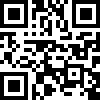 https://sedayebourse.ir/x5P9k