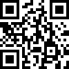 https://sedayebourse.ir/x5jGZ