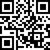 https://sedayebourse.ir/x6Fp6