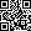 https://sedayebourse.ir/x6x7c