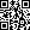 https://sedayebourse.ir/x6DtD