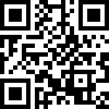 https://sedayebourse.ir/x6wmg