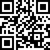 https://sedayebourse.ir/x6JQq