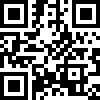 https://sedayebourse.ir/x5DGT