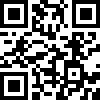 https://sedayebourse.ir/x6dvM