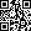https://sedayebourse.ir/x6ybN