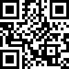 https://sedayebourse.ir/x6xSD