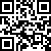 https://sedayebourse.ir/x5MbY