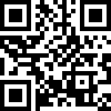 https://sedayebourse.ir/x6FpV