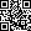 https://sedayebourse.ir/x6ymd