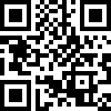 https://sedayebourse.ir/x692g