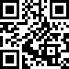 https://sedayebourse.ir/x6Cfv
