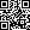 https://sedayebourse.ir/x6DG7